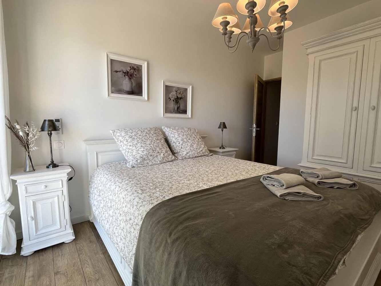 Villa Fautea Verdon Sainte-Croix-de-Verdon Εξωτερικό φωτογραφία