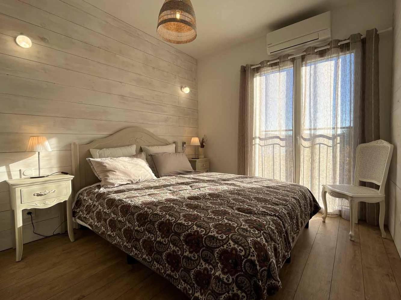 Villa Fautea Verdon Sainte-Croix-de-Verdon Εξωτερικό φωτογραφία