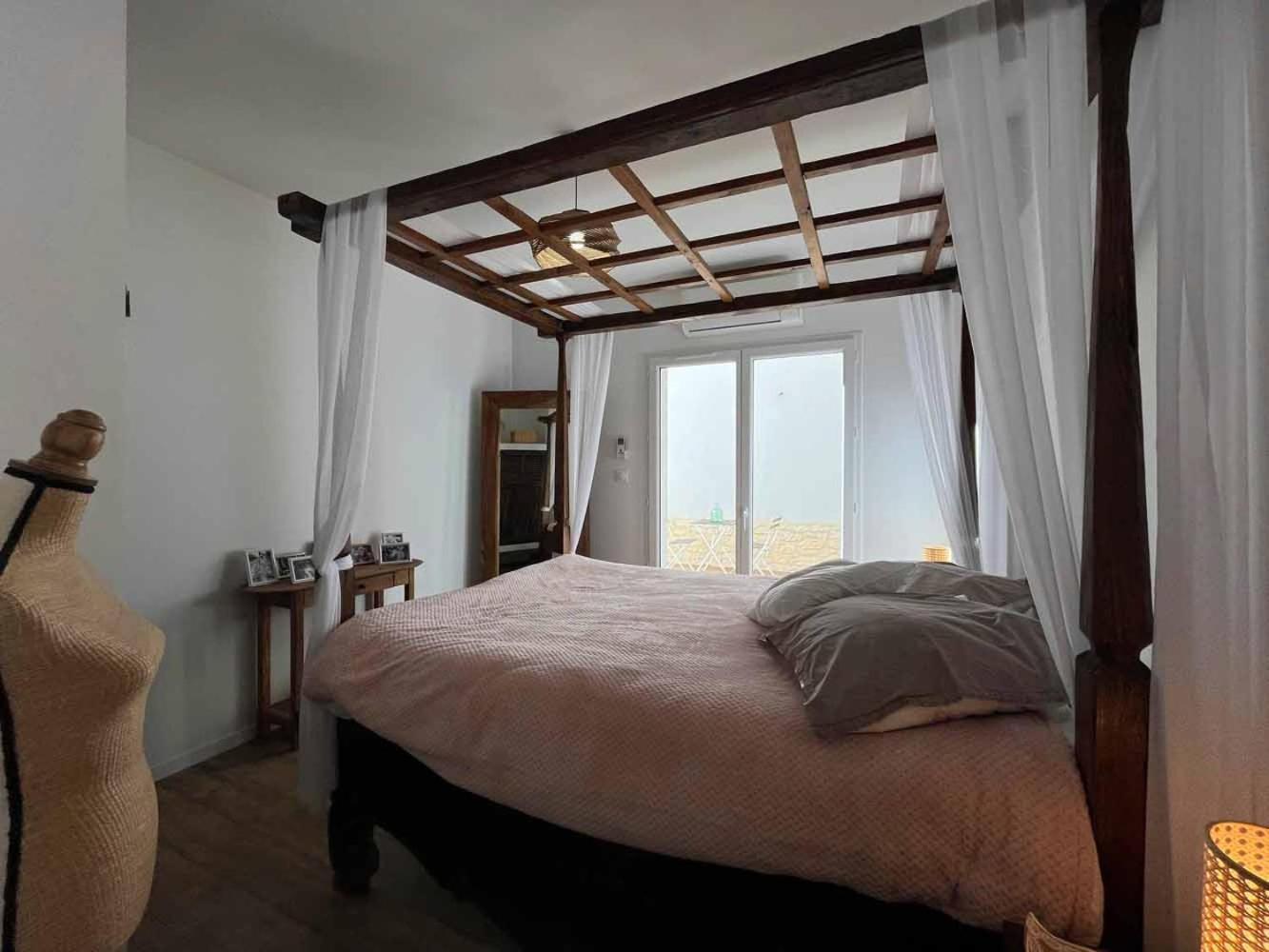 Villa Fautea Verdon Sainte-Croix-de-Verdon Εξωτερικό φωτογραφία